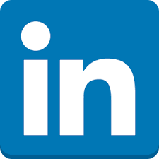 Nous suivre sur linkedin