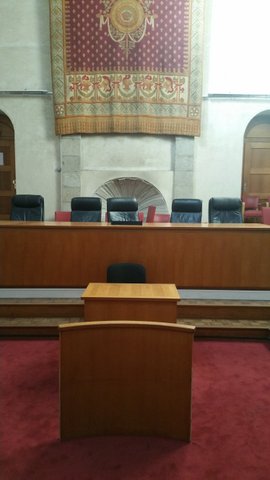 tribunal saint malo bretagne rennes ille et vilaine avocat avocat pénal "conduite en état d'ivresse" "avocat excès de vitesse"" avocat délit" avocat procès"